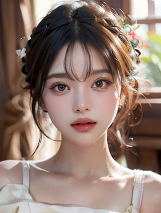 设备功能与超频BIOS：一场电子竞技的较量
